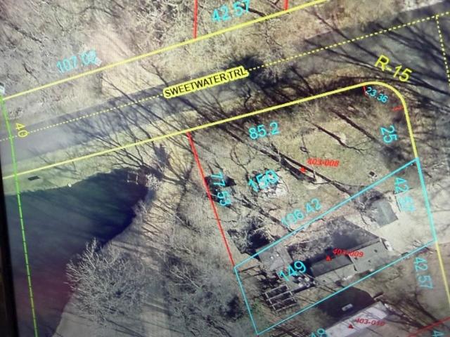 Land for sale in Sublette, Illinois