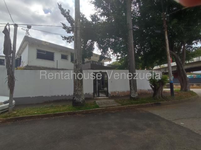 Casa en venta en Valencia, Carabobo