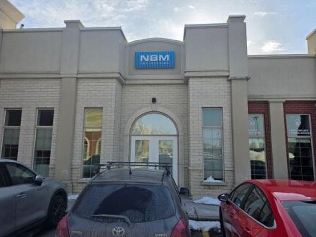 Office for sale in Oakville, Ontario