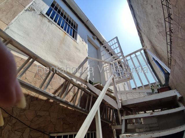 Anexo en alquiler en Barbula, Carabobo