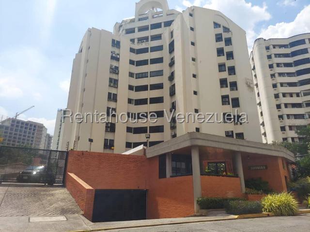 Apartamento en venta en Valencia, Carabobo