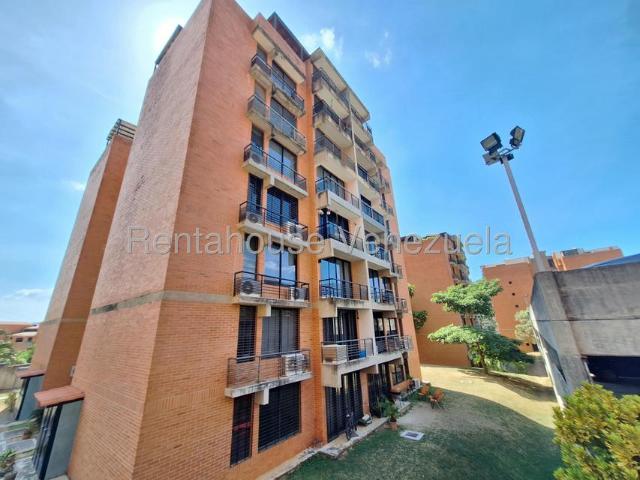 Apartamento en venta en Valencia, Carabobo