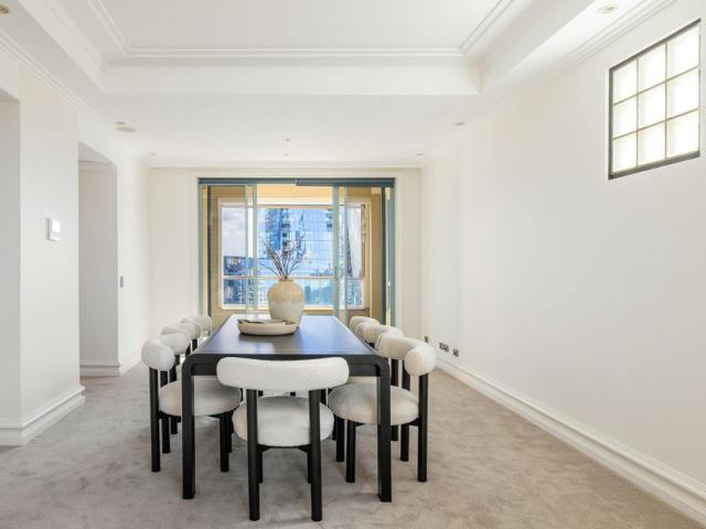 Apartment for rent in Sydney, City Of Sydney