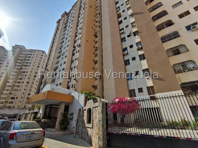 Apartamento en venta en Valencia, Carabobo