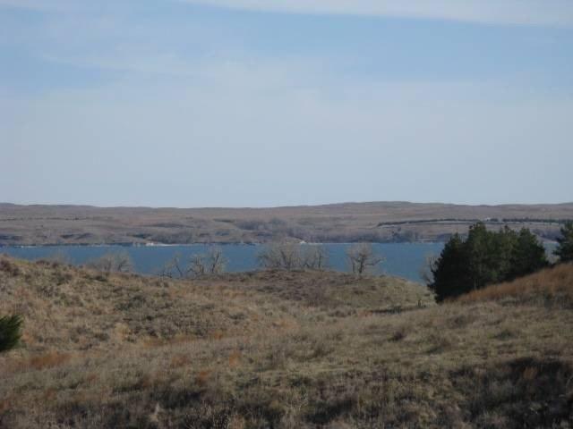 Land for sale in Nebraska