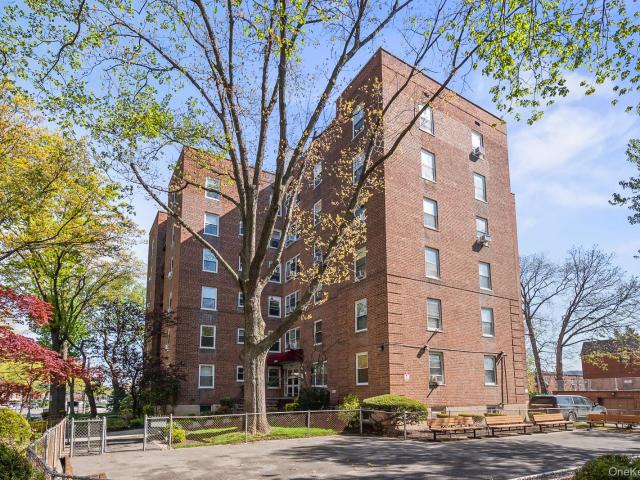 Property for sale in Queens, Arverne