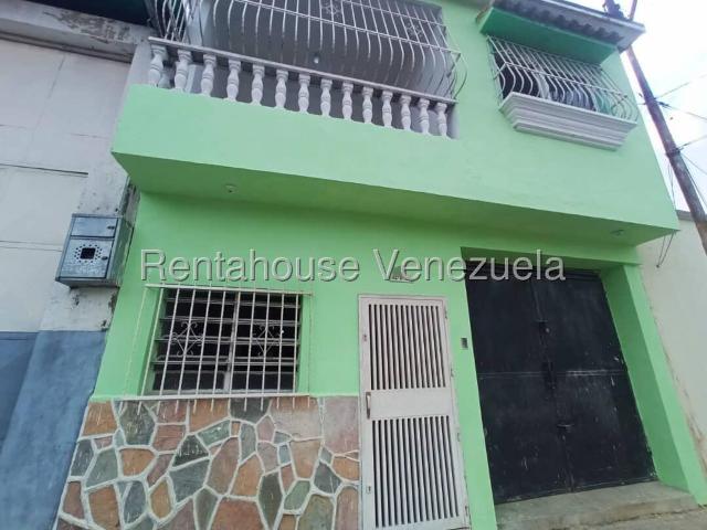 Casa en venta en Valencia, Carabobo