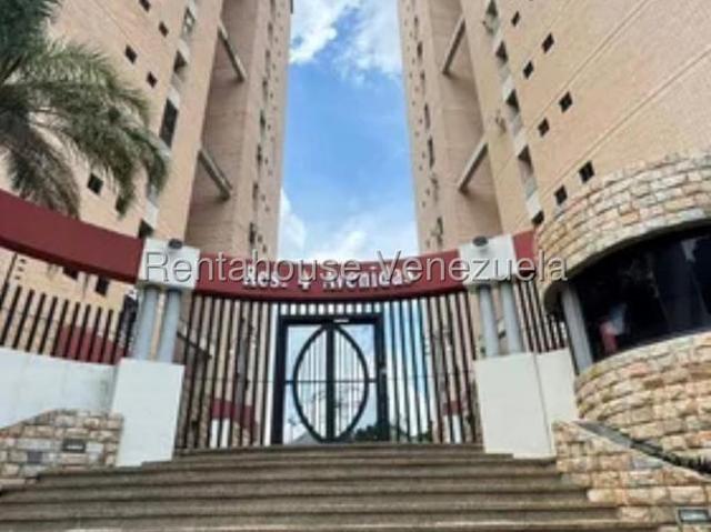 Apartamento en venta en El Parral, Valencia