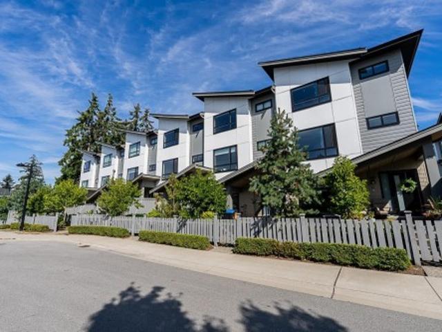 House for sale in Surrey, British Columbia