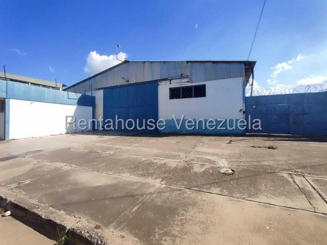 Local Comercial en venta en La Quizanda, Valencia