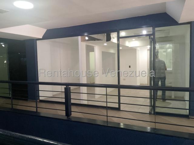 Local Comercial en venta en Manongo, Valencia