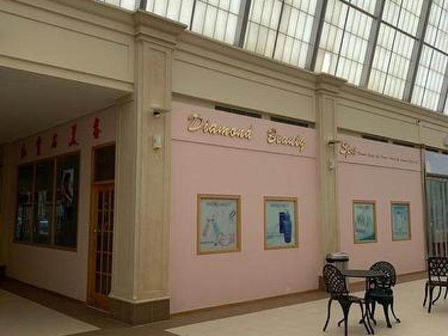 Commercial for sale in Mississauga, Ontario