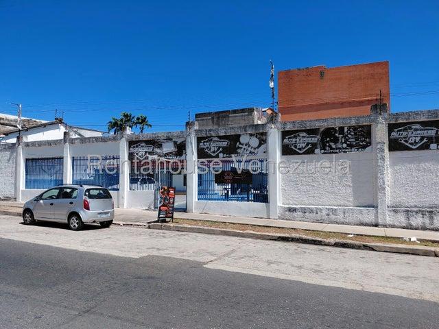 Propiedad en venta en Valencia, Carabobo