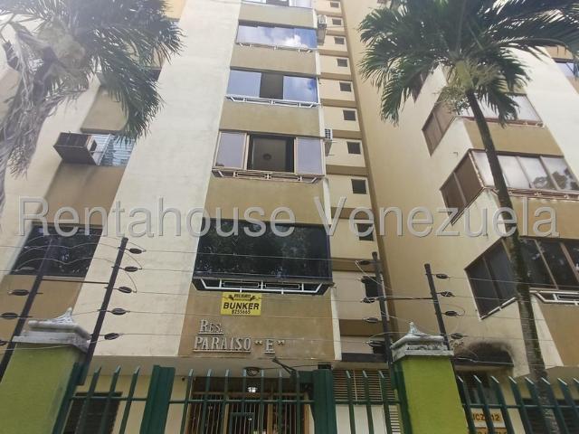 Apartamento en venta en Valencia, Carabobo