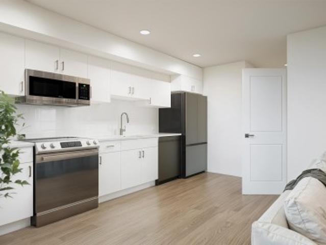 Townhouse for sale in Marquis, Edmonton