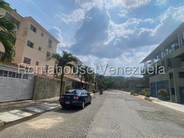 Apartamento en venta en Manongo, Valencia