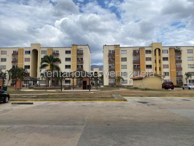 Apartamento en venta en La Cumaca, Carabobo