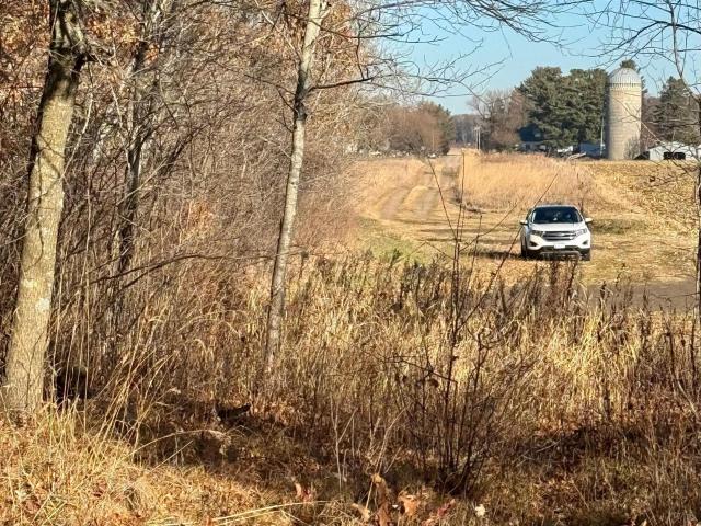 Land for sale in Morrison, Minnesota