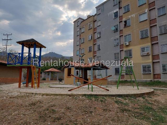 Apartamento en venta en San Diego, Carabobo