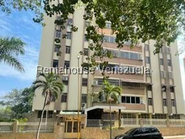 Apartamento en venta en La Trigaleña, Valencia