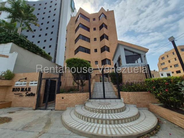Apartamento en venta en Silva, Falcón