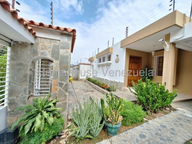Casa en venta en Trigal Norte, Valencia