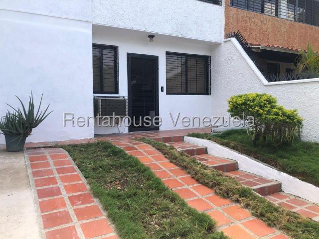 Apartamento en venta en Carabobo