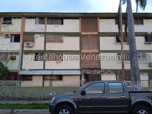 Apartamento en venta en Valencia, Carabobo