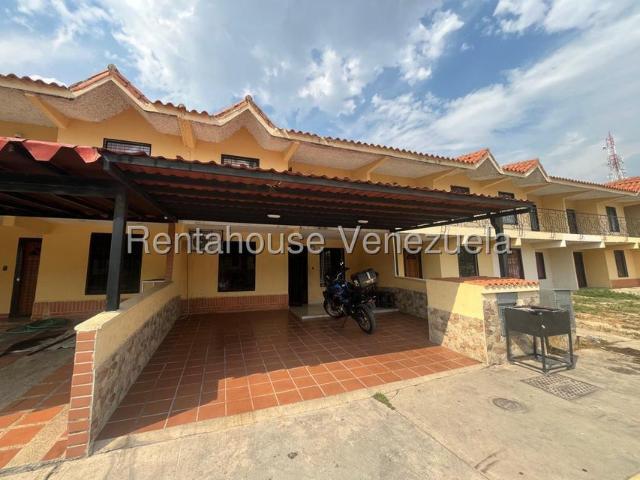 Casa en venta en Valencia, Carabobo