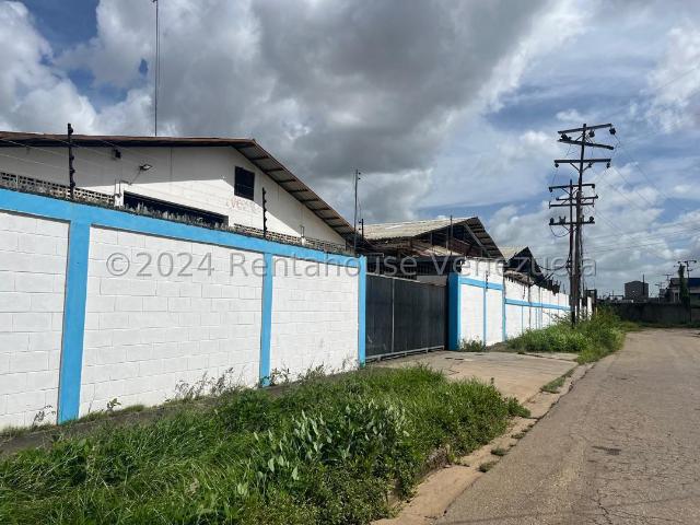 Propiedad en venta en Carabobo