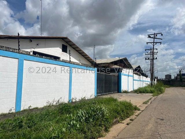 Propiedad en venta en Valencia, Carabobo