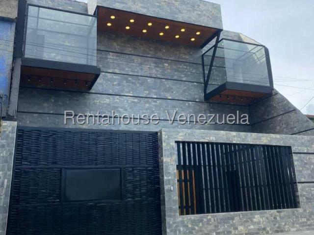 Edificio en venta en Valencia, Carabobo
