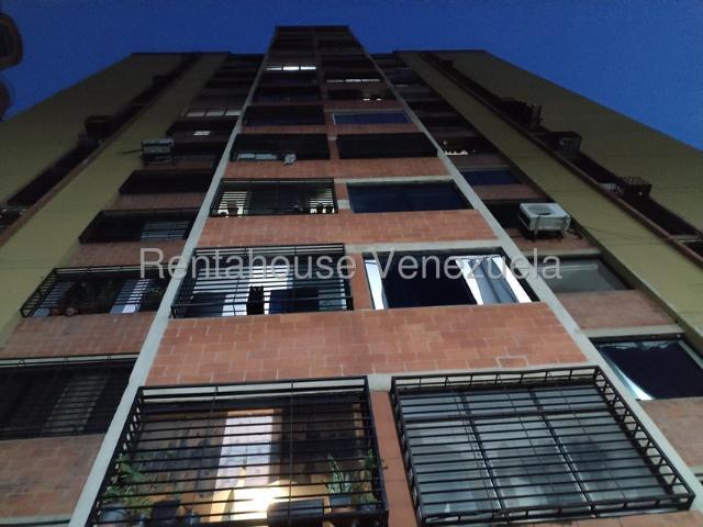 Apartamento en venta en Valencia, Carabobo