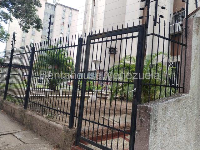Apartamento en venta en Prebo I, Valencia