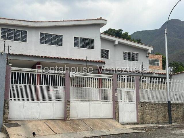 Casa en venta en Maracay, Municipio Girardot