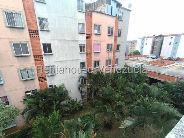 Apartamento en venta en San Diego, Carabobo