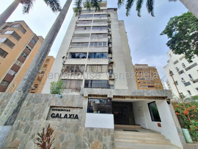 Apartamento en venta en La Trigaleña, Valencia