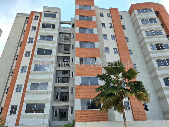 Apartamento en venta en Manongo, Valencia