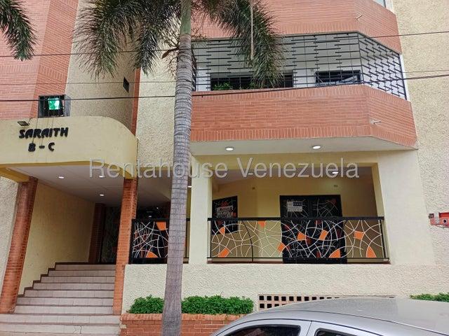 Local Comercial en venta en Valencia, Carabobo