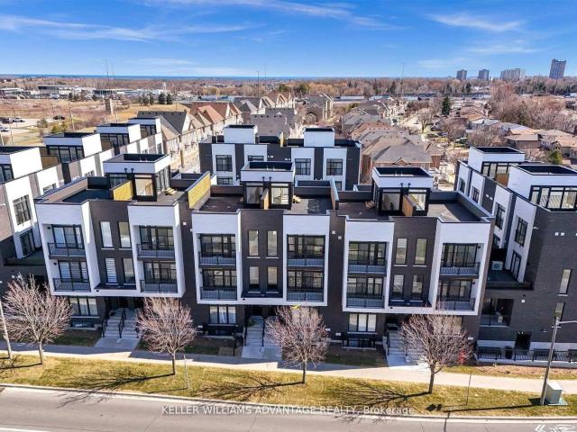 Condo for rent in Durham, Ontario