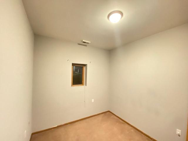 Apartment for rent in Clintonville, Columbus