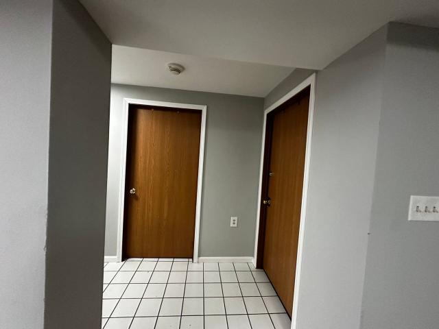Apartment for rent in Clintonville, Columbus