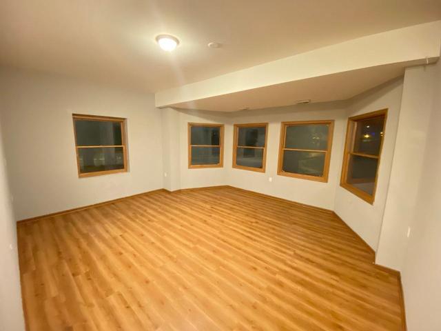 Apartment for rent in Clintonville, Columbus