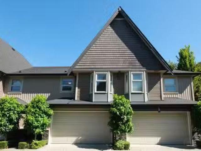 House for sale in Pitt Meadows, British Columbia