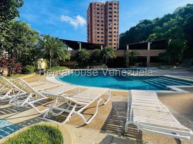 Apartamento en alquiler en Manongo, Valencia