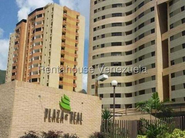 Apartamento en alquiler en Manongo, Valencia