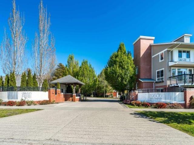 Townhouse for sale in Surrey, British Columbia
