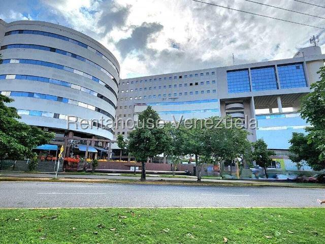 Oficina en venta en El Parral, Valencia