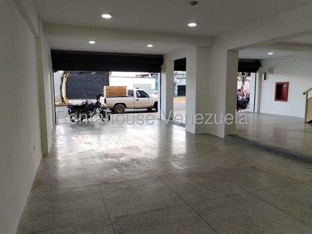 Local Comercial en alquiler en Valencia, Carabobo