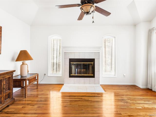 House for sale in Wading River, New York